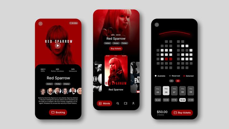 App